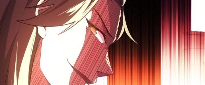 Ta Bất Tử, Coi Tự Bạo Là Công Kích Bình Thường Chapter 4 - Trang 3