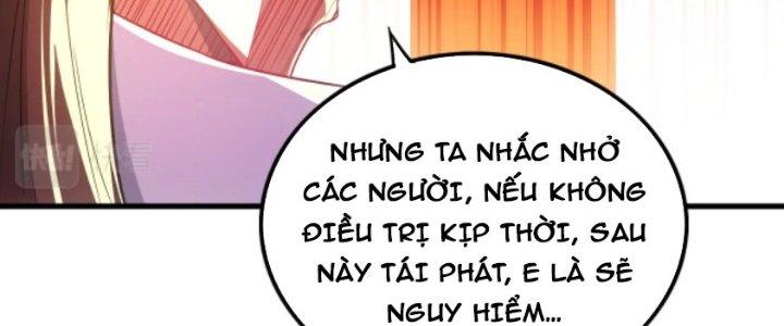 Ta Bất Tử, Coi Tự Bạo Là Công Kích Bình Thường Chapter 4 - Trang 3