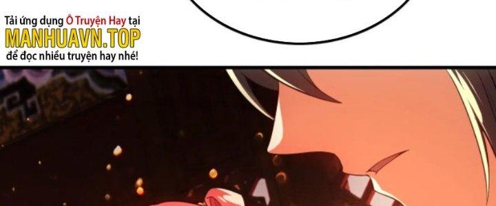 Ta Bất Tử, Coi Tự Bạo Là Công Kích Bình Thường Chapter 4 - Trang 3