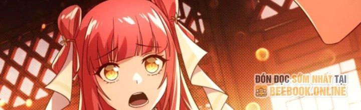 Ta Bất Tử, Coi Tự Bạo Là Công Kích Bình Thường Chapter 4 - Trang 3