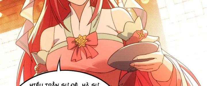 Ta Bất Tử, Coi Tự Bạo Là Công Kích Bình Thường Chapter 4 - Trang 3