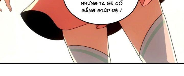 Ta Bất Tử, Coi Tự Bạo Là Công Kích Bình Thường Chapter 4 - Trang 3