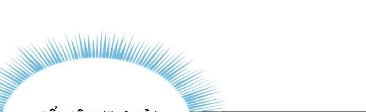 Ta Bất Tử, Coi Tự Bạo Là Công Kích Bình Thường Chapter 4 - Trang 3