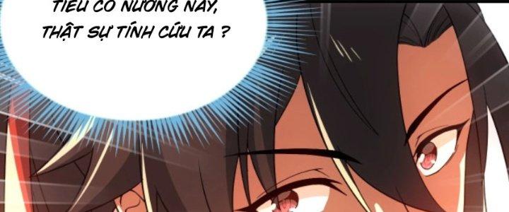 Ta Bất Tử, Coi Tự Bạo Là Công Kích Bình Thường Chapter 4 - Trang 3