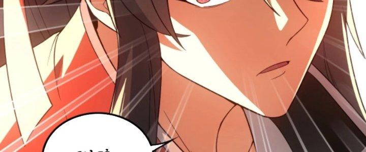 Ta Bất Tử, Coi Tự Bạo Là Công Kích Bình Thường Chapter 4 - Trang 3