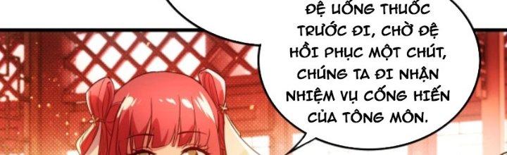 Ta Bất Tử, Coi Tự Bạo Là Công Kích Bình Thường Chapter 4 - Trang 3