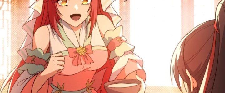 Ta Bất Tử, Coi Tự Bạo Là Công Kích Bình Thường Chapter 4 - Trang 3