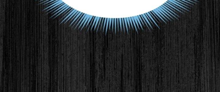 Ta Bất Tử, Coi Tự Bạo Là Công Kích Bình Thường Chapter 4 - Trang 3