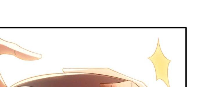 Ta Bất Tử, Coi Tự Bạo Là Công Kích Bình Thường Chapter 4 - Trang 3