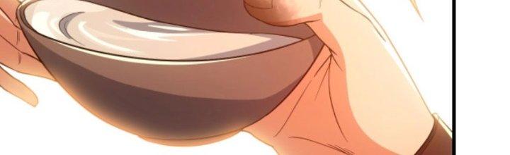 Ta Bất Tử, Coi Tự Bạo Là Công Kích Bình Thường Chapter 4 - Trang 3