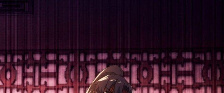 Ta Bất Tử, Coi Tự Bạo Là Công Kích Bình Thường Chapter 4 - Trang 3