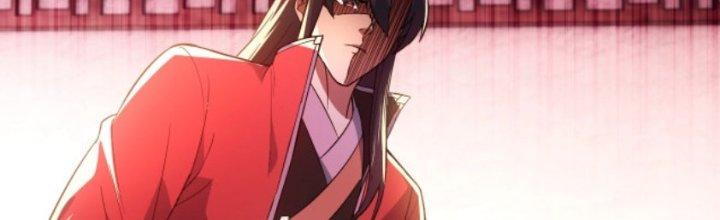 Ta Bất Tử, Coi Tự Bạo Là Công Kích Bình Thường Chapter 4 - Trang 3