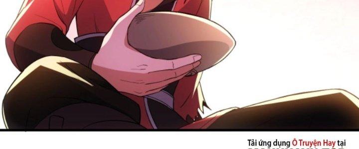 Ta Bất Tử, Coi Tự Bạo Là Công Kích Bình Thường Chapter 4 - Trang 3