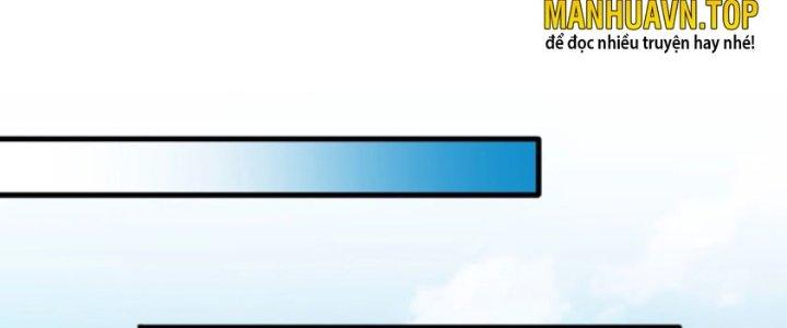 Ta Bất Tử, Coi Tự Bạo Là Công Kích Bình Thường Chapter 4 - Trang 3