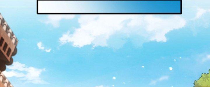 Ta Bất Tử, Coi Tự Bạo Là Công Kích Bình Thường Chapter 4 - Trang 3