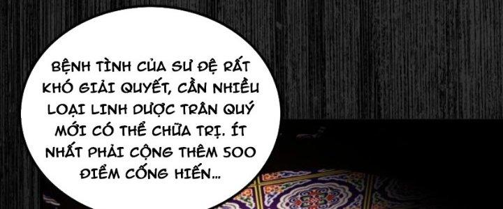 Ta Bất Tử, Coi Tự Bạo Là Công Kích Bình Thường Chapter 4 - Trang 3