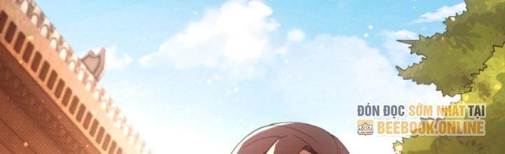 Ta Bất Tử, Coi Tự Bạo Là Công Kích Bình Thường Chapter 4 - Trang 3