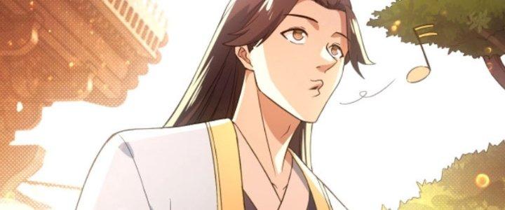 Ta Bất Tử, Coi Tự Bạo Là Công Kích Bình Thường Chapter 4 - Trang 3