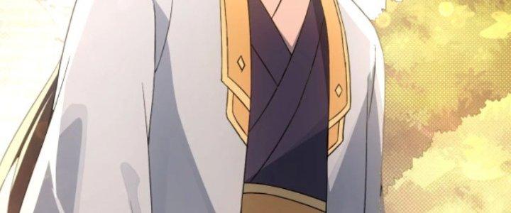 Ta Bất Tử, Coi Tự Bạo Là Công Kích Bình Thường Chapter 4 - Trang 3