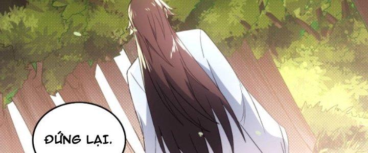 Ta Bất Tử, Coi Tự Bạo Là Công Kích Bình Thường Chapter 4 - Trang 3