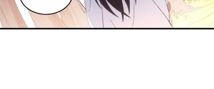 Ta Bất Tử, Coi Tự Bạo Là Công Kích Bình Thường Chapter 4 - Trang 3