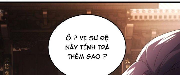 Ta Bất Tử, Coi Tự Bạo Là Công Kích Bình Thường Chapter 4 - Trang 3