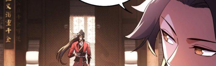 Ta Bất Tử, Coi Tự Bạo Là Công Kích Bình Thường Chapter 4 - Trang 3