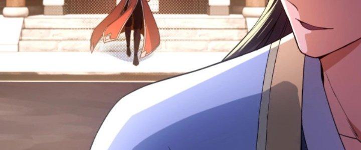 Ta Bất Tử, Coi Tự Bạo Là Công Kích Bình Thường Chapter 4 - Trang 3