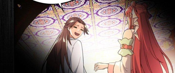 Ta Bất Tử, Coi Tự Bạo Là Công Kích Bình Thường Chapter 4 - Trang 3