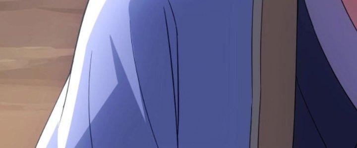 Ta Bất Tử, Coi Tự Bạo Là Công Kích Bình Thường Chapter 4 - Trang 3