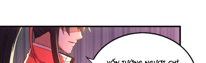 Ta Bất Tử, Coi Tự Bạo Là Công Kích Bình Thường Chapter 4 - Trang 3