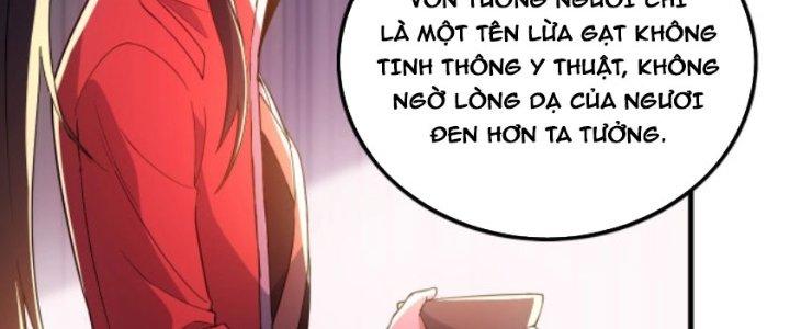 Ta Bất Tử, Coi Tự Bạo Là Công Kích Bình Thường Chapter 4 - Trang 3
