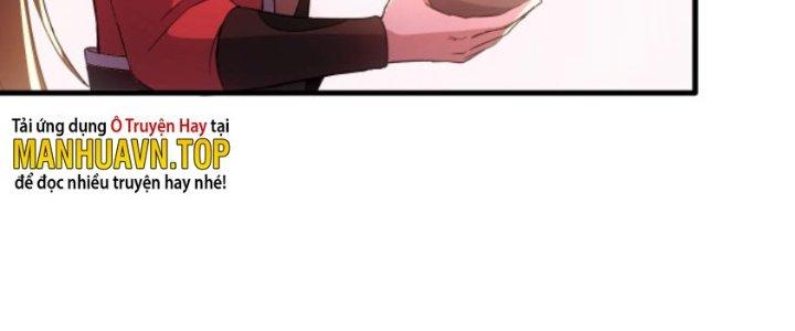 Ta Bất Tử, Coi Tự Bạo Là Công Kích Bình Thường Chapter 4 - Trang 3