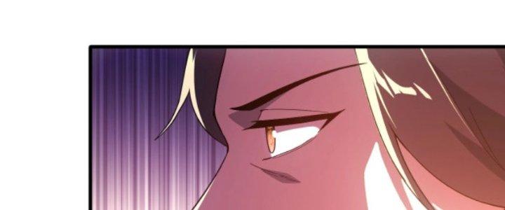 Ta Bất Tử, Coi Tự Bạo Là Công Kích Bình Thường Chapter 4 - Trang 3