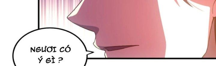 Ta Bất Tử, Coi Tự Bạo Là Công Kích Bình Thường Chapter 4 - Trang 3