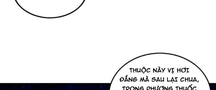 Ta Bất Tử, Coi Tự Bạo Là Công Kích Bình Thường Chapter 4 - Trang 3