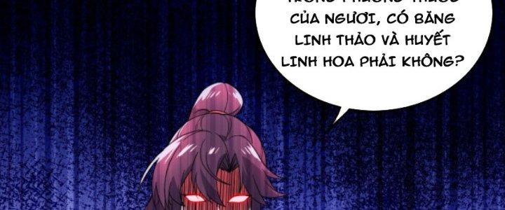 Ta Bất Tử, Coi Tự Bạo Là Công Kích Bình Thường Chapter 4 - Trang 3