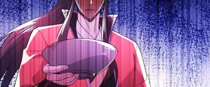 Ta Bất Tử, Coi Tự Bạo Là Công Kích Bình Thường Chapter 4 - Trang 3