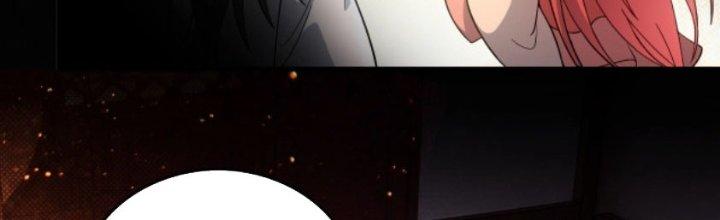 Ta Bất Tử, Coi Tự Bạo Là Công Kích Bình Thường Chapter 4 - Trang 3