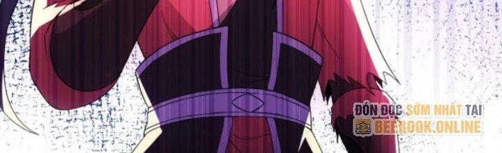 Ta Bất Tử, Coi Tự Bạo Là Công Kích Bình Thường Chapter 4 - Trang 3