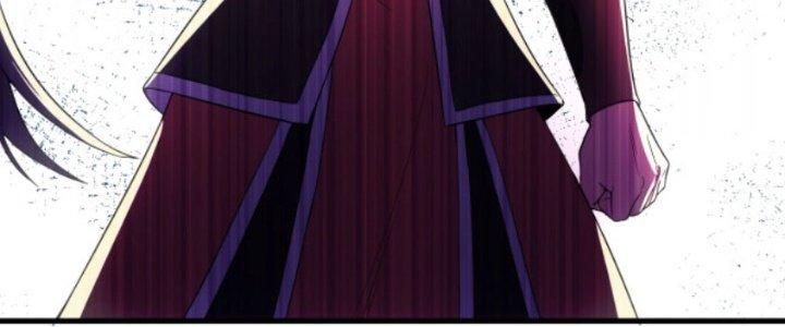 Ta Bất Tử, Coi Tự Bạo Là Công Kích Bình Thường Chapter 4 - Trang 3