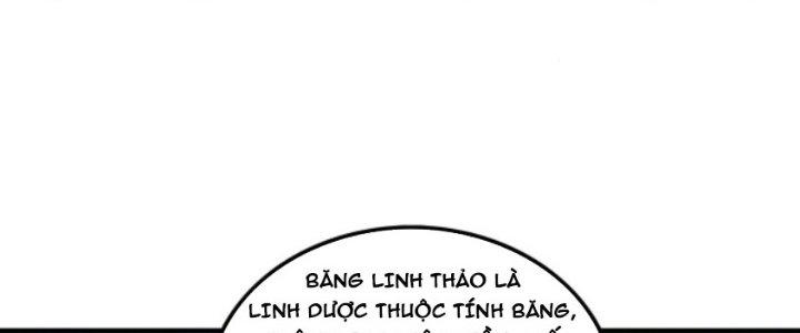 Ta Bất Tử, Coi Tự Bạo Là Công Kích Bình Thường Chapter 4 - Trang 3