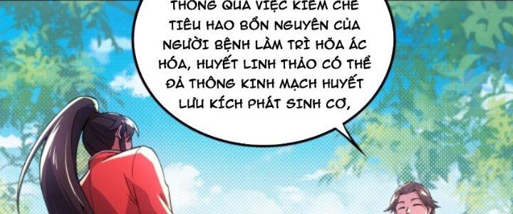 Ta Bất Tử, Coi Tự Bạo Là Công Kích Bình Thường Chapter 4 - Trang 3