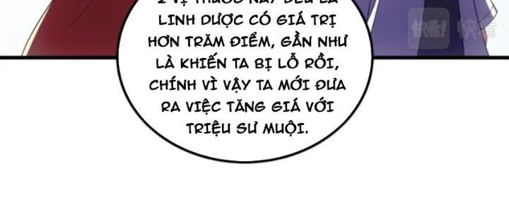 Ta Bất Tử, Coi Tự Bạo Là Công Kích Bình Thường Chapter 4 - Trang 3