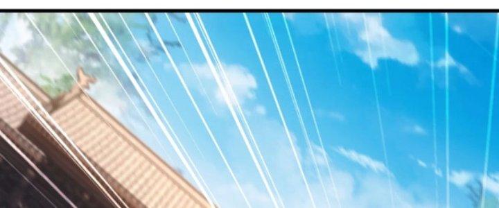 Ta Bất Tử, Coi Tự Bạo Là Công Kích Bình Thường Chapter 4 - Trang 3