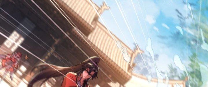 Ta Bất Tử, Coi Tự Bạo Là Công Kích Bình Thường Chapter 4 - Trang 3