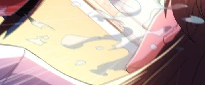 Ta Bất Tử, Coi Tự Bạo Là Công Kích Bình Thường Chapter 4 - Trang 3