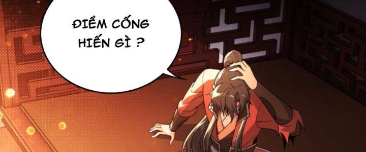 Ta Bất Tử, Coi Tự Bạo Là Công Kích Bình Thường Chapter 4 - Trang 3