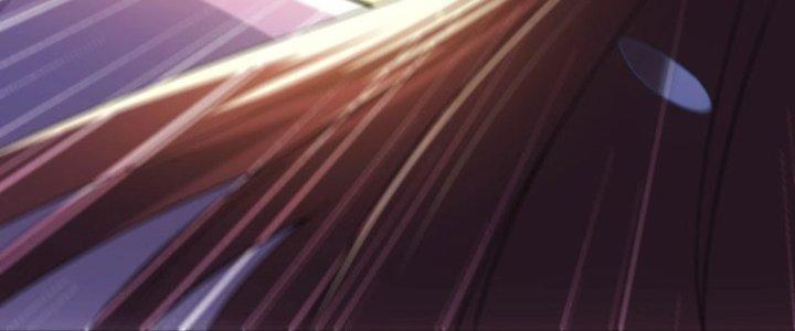 Ta Bất Tử, Coi Tự Bạo Là Công Kích Bình Thường Chapter 4 - Trang 3