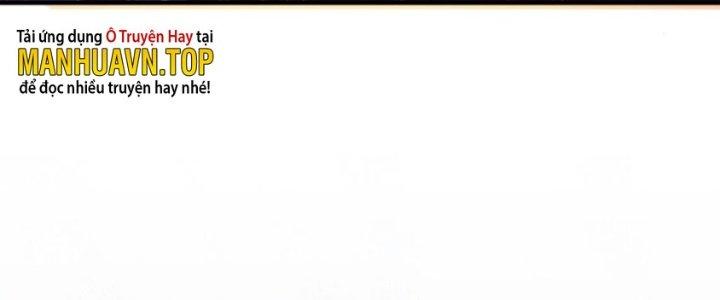 Ta Bất Tử, Coi Tự Bạo Là Công Kích Bình Thường Chapter 4 - Trang 3